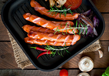 Similar image 7866901