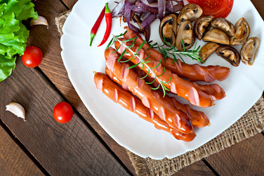 Similar image 7866906