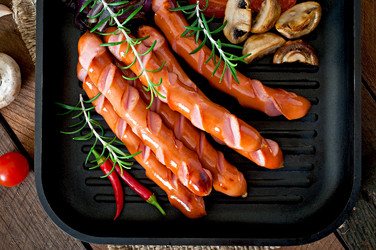 Similar image 7866908