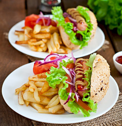 Similar image 7866922