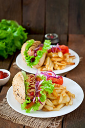 Similar image 7866923