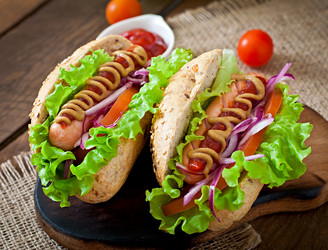 Similar image 7866938