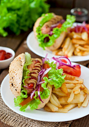 Similar image 7866944