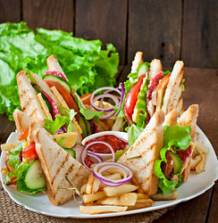 Similar image 7866950