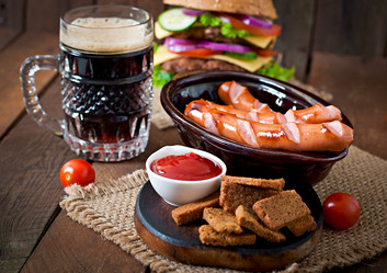 Similar image 7866957