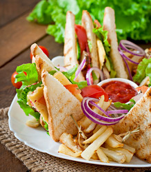 Similar image 7866960