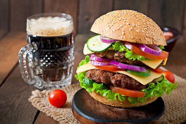 Similar image 7866968