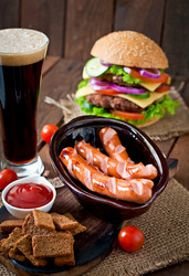 Similar image 7866980