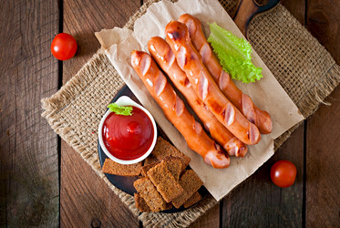 Similar image 7866982