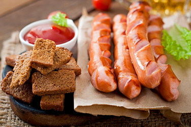 Similar image 7866984