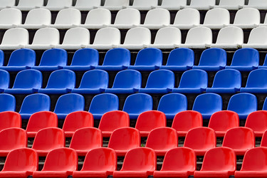 Similar image 7867005