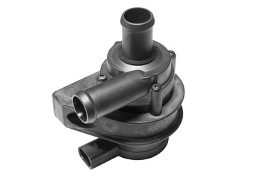 Similar image 7867007