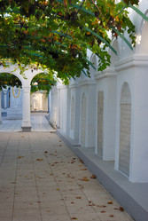 Similar image 7867011