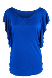 Similar image 7867015