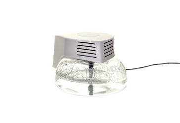 Similar image 7867017