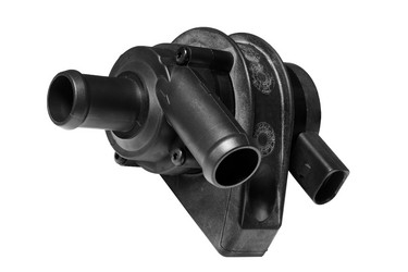 Similar image 7867023