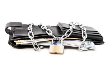 Similar image 7867032