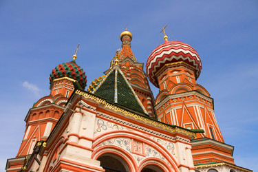 Similar image 7867041