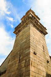 Similar image 7867043