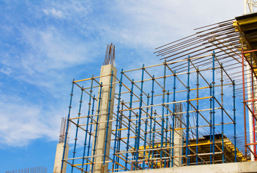 Similar image 7867046