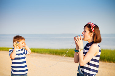 Similar image 7867051