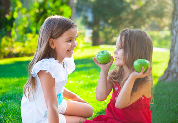 Similar image 7867058