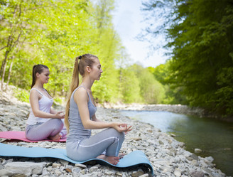 Similar image 7867061