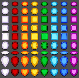 Similar image 7867069