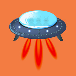 Similar image 7867071