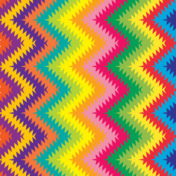 Similar image 7867072