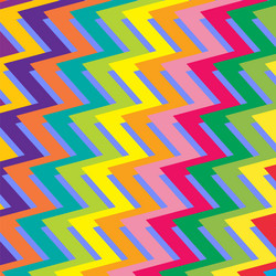 Similar image 7867078