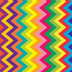 Similar image 7867080