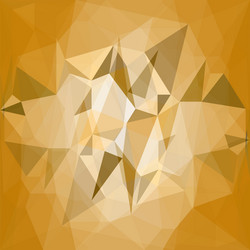 Similar image 7867081