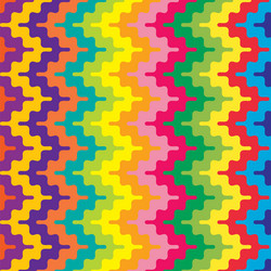 Similar image 7867084