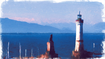 Similar image 7867093