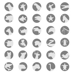 Similar image 7867094