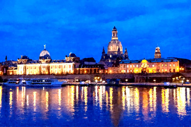 Similar image 7867095