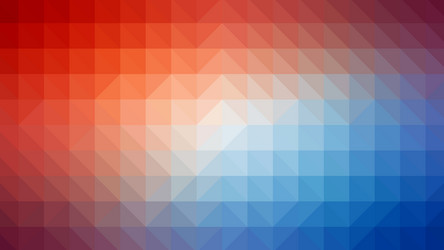 Similar image 7867096