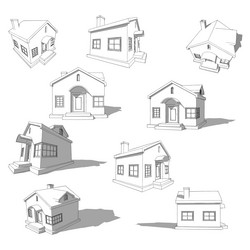 Similar image 7867103