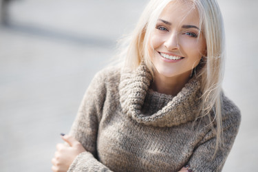 Similar image 7867127