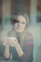 Similar image 7867128