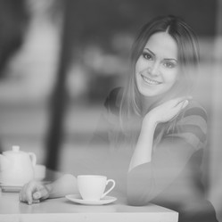 Similar image 7867134