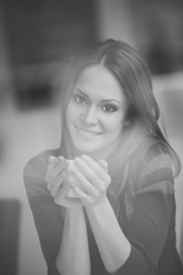 Similar image 7867135