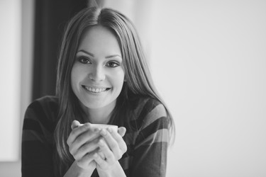 Similar image 7867137