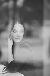 Similar image 7867139