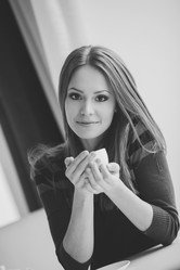 Similar image 7867141