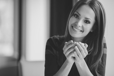 Similar image 7867144