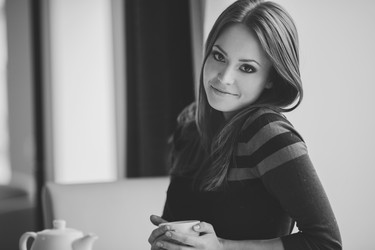 Similar image 7867146