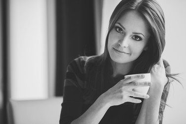 Similar image 7867158