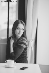 Similar image 7867160